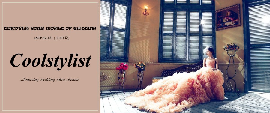 coolstylist fulldaymakeup2-01