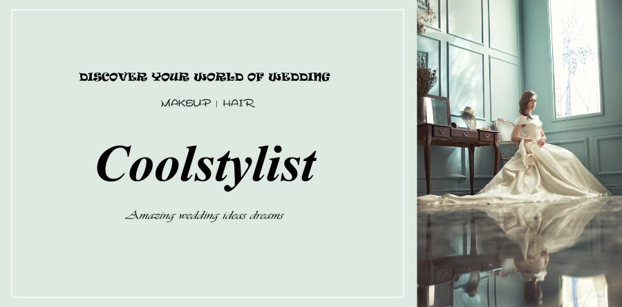 coolstylist night package2b-01