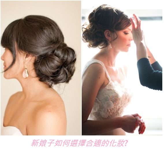 %e6%ba%96%e6%96%b0%e5%a8%98%e5%ad%90%e5%a6%82%e4%bd%95%e9%81%b8%e6%93%87%e5%90%88%e9%81%a9%e7%9a%84%e5%8c%96%e5%a6%9d