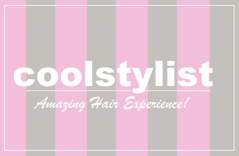 FB_IMG_1472309584548