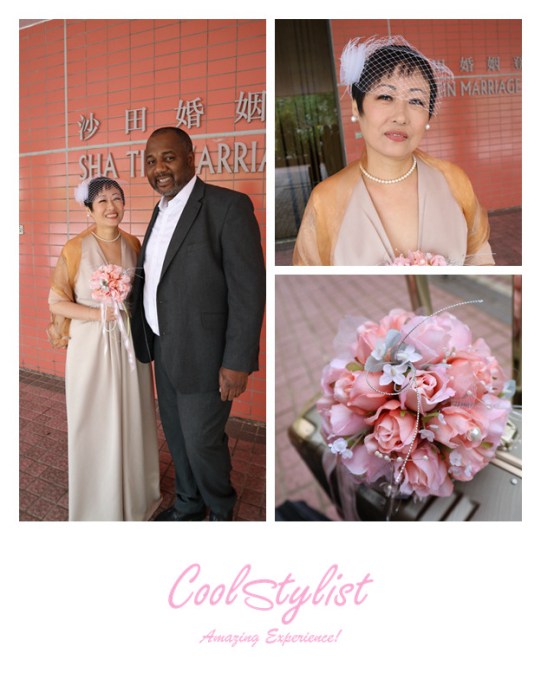 光影魔术手拼图 (2).jpg