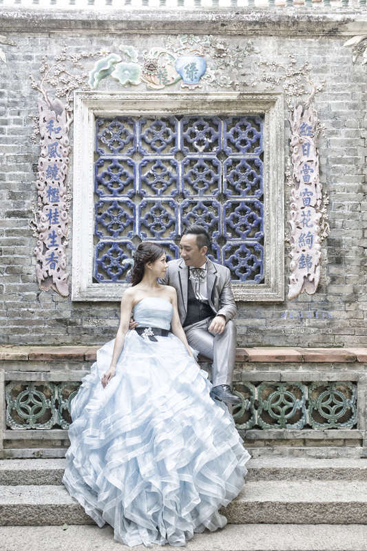 photographer-tango05