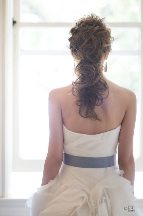 ab55f277368d49bce0f653ac1a00618a