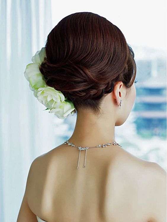 e7699ed52519f141fa82e63b8c390461