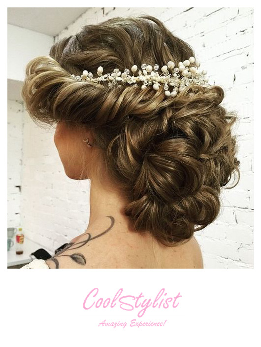 %e5%8f%a4%e5%85%b8%e7%be%8e%e9%ba%97%e6%96%b0%e5%a8%98%e9%ab%ae%e5%9e%8b_%e5%89%af%e6%9c%ac