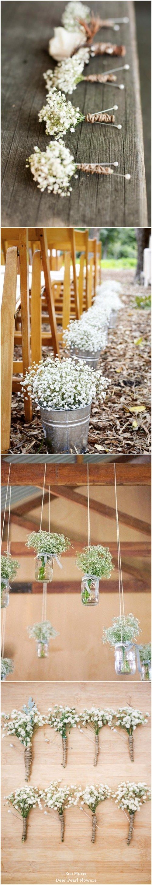 08a76d7fba125d0899c95d3f6c91bee1