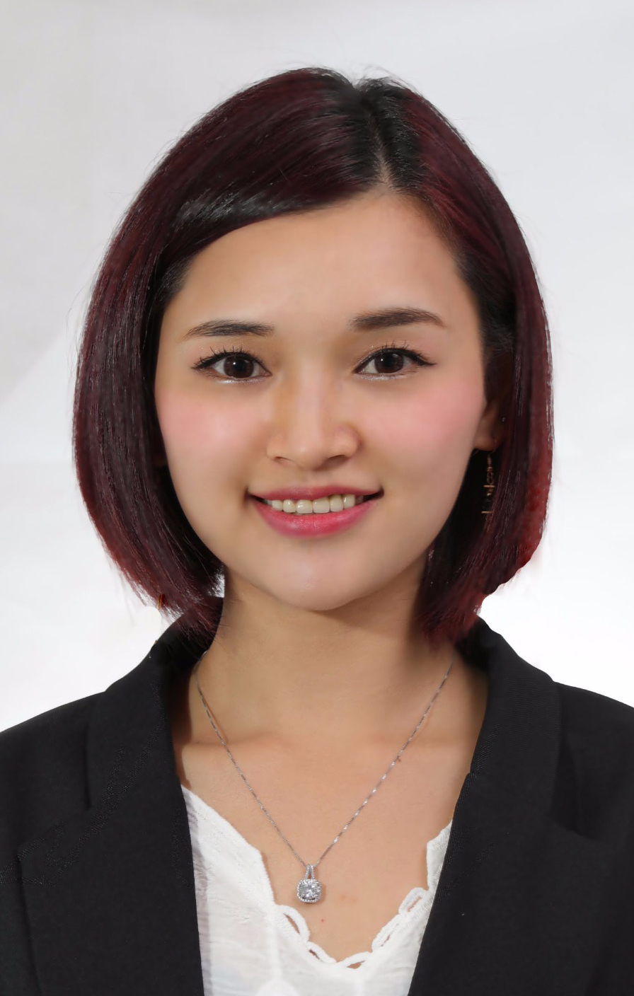 17照相館_化妝CV証件相服務_Angel2