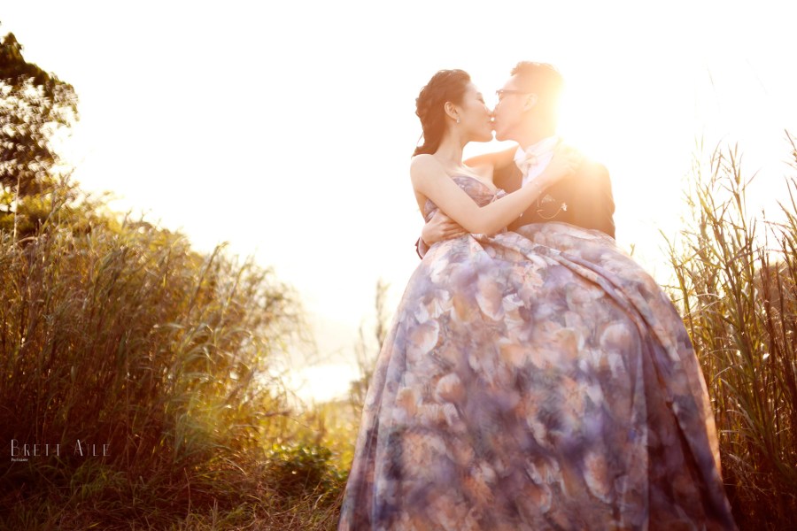婚紗攝影香港推介 pre wedding hk coolstylist_-58