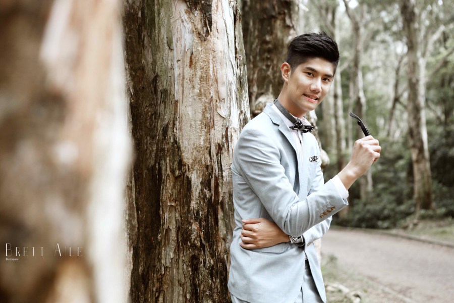 婚紗攝影香港推介 pre wedding hk coolstylist_-69