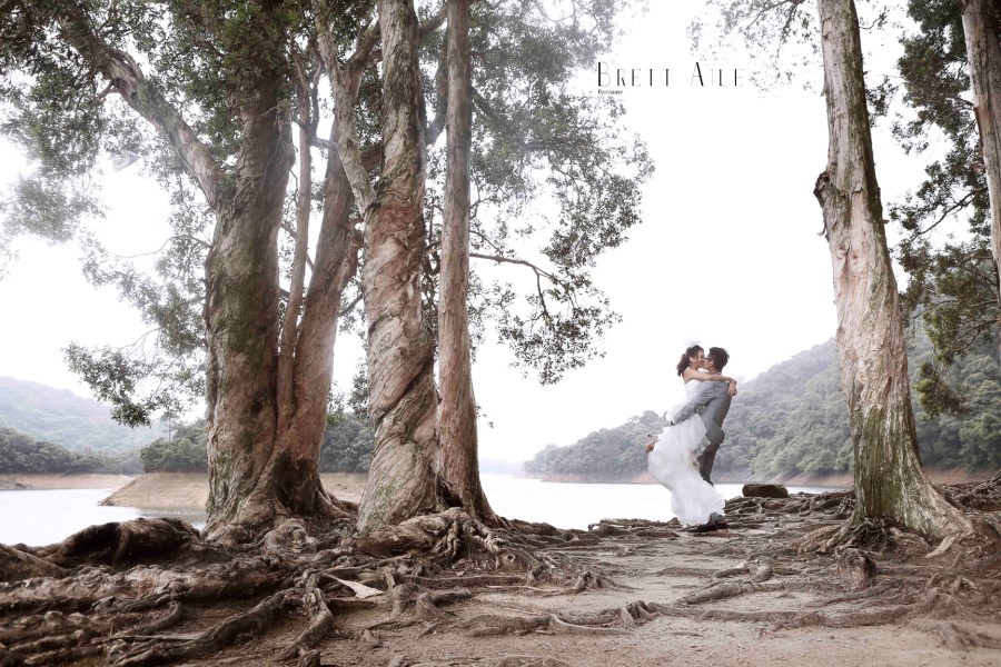 婚紗攝影香港推介 pre wedding hk coolstylist_-71