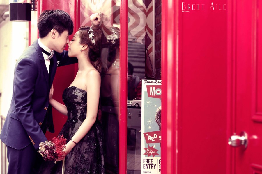 婚紗攝影香港推介 pre wedding hk coolstylist_-73
