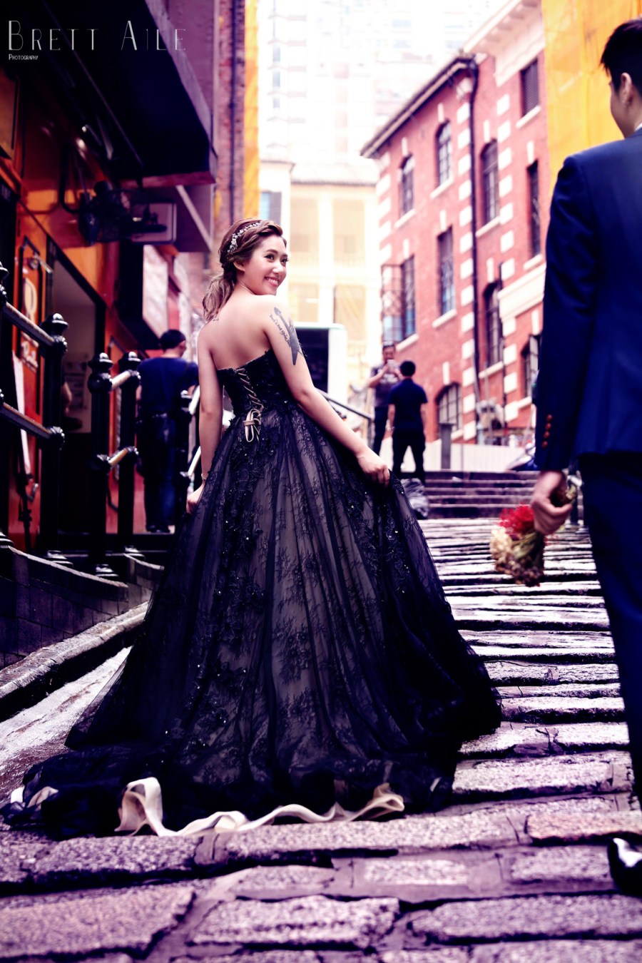 婚紗攝影香港推介 pre wedding hk coolstylist_-75