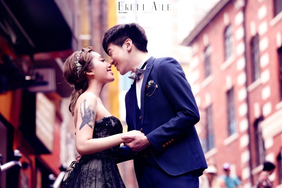 婚紗攝影香港推介 pre wedding hk coolstylist_-76