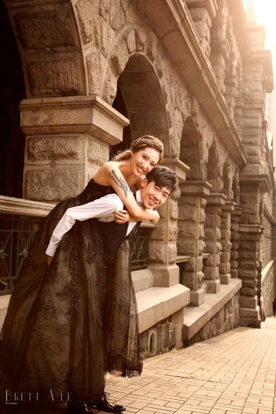 婚紗攝影香港推介 pre wedding hk coolstylist_-82