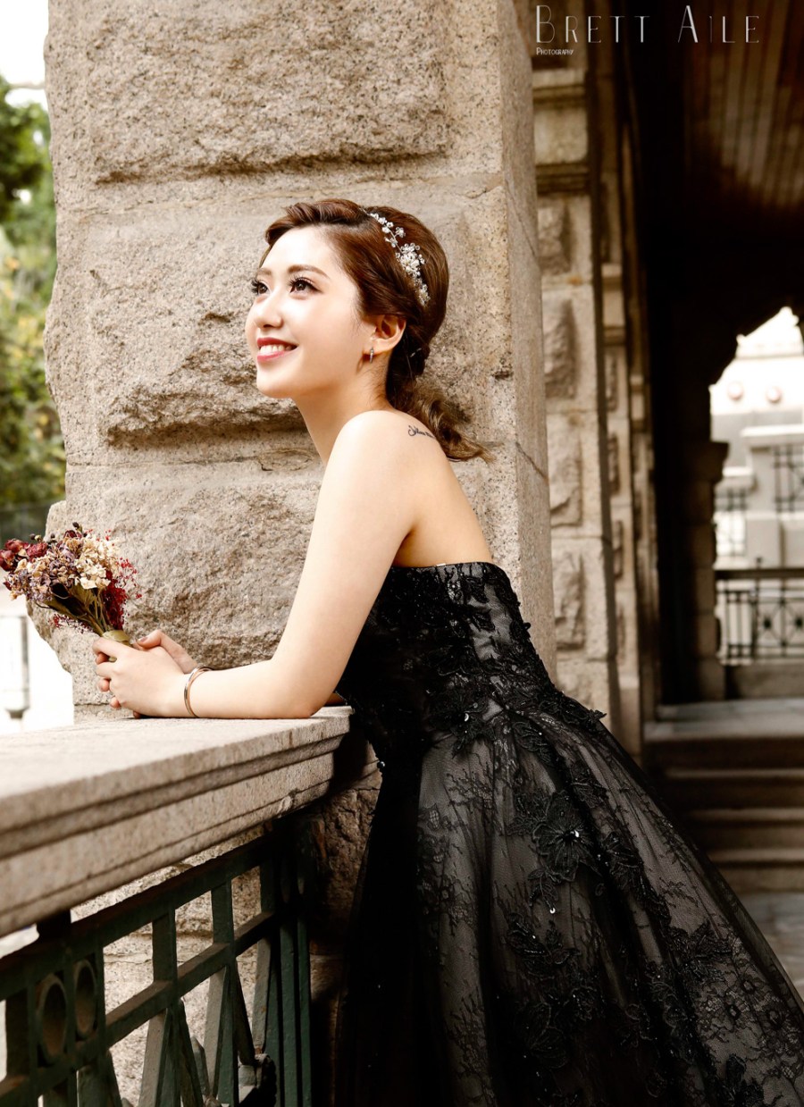婚紗攝影香港推介 pre wedding hk coolstylist_-84