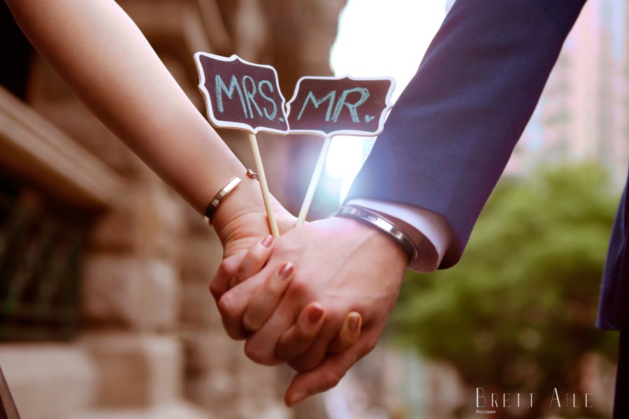 婚紗攝影香港推介 pre wedding hk coolstylist_-86