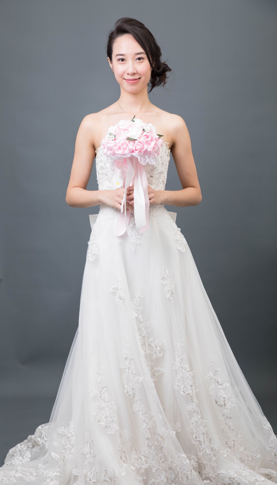 廣告化妝髮型攝影服務_paulstylist_model_Eliska-42