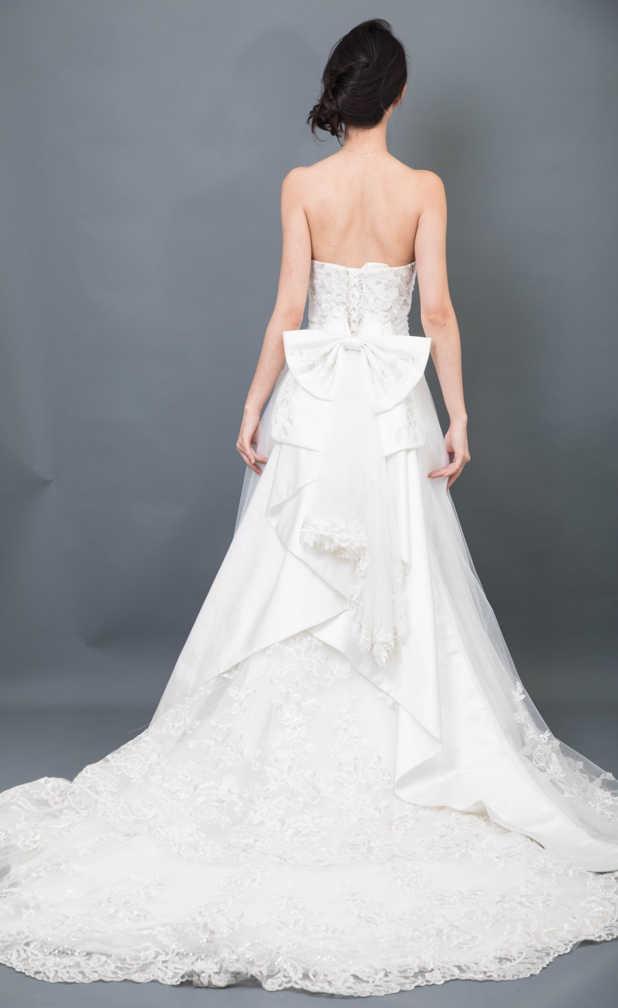 廣告化妝髮型攝影服務_paulstylist_model_Eliska-43