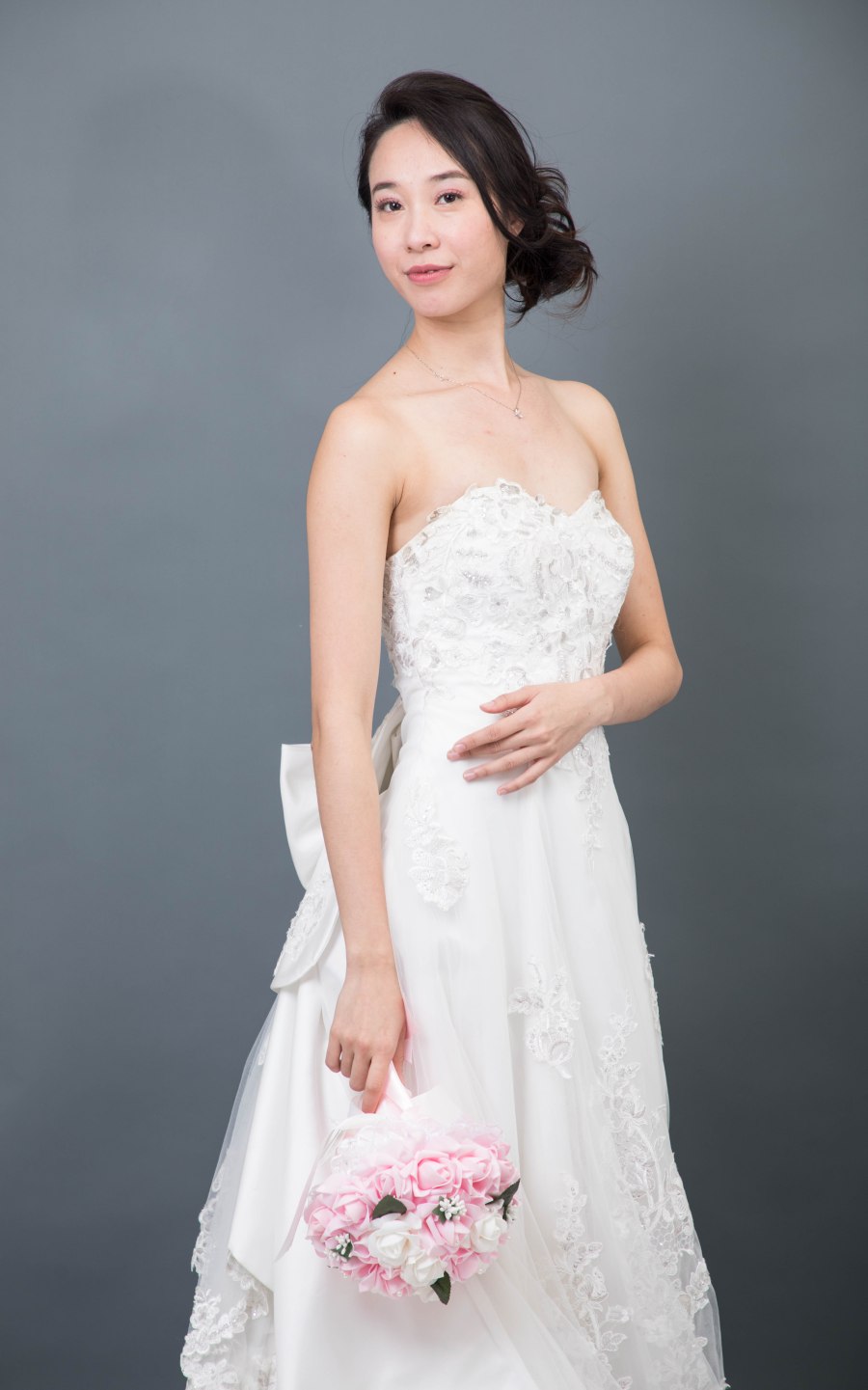 廣告化妝髮型攝影服務_paulstylist_model_Eliska-46