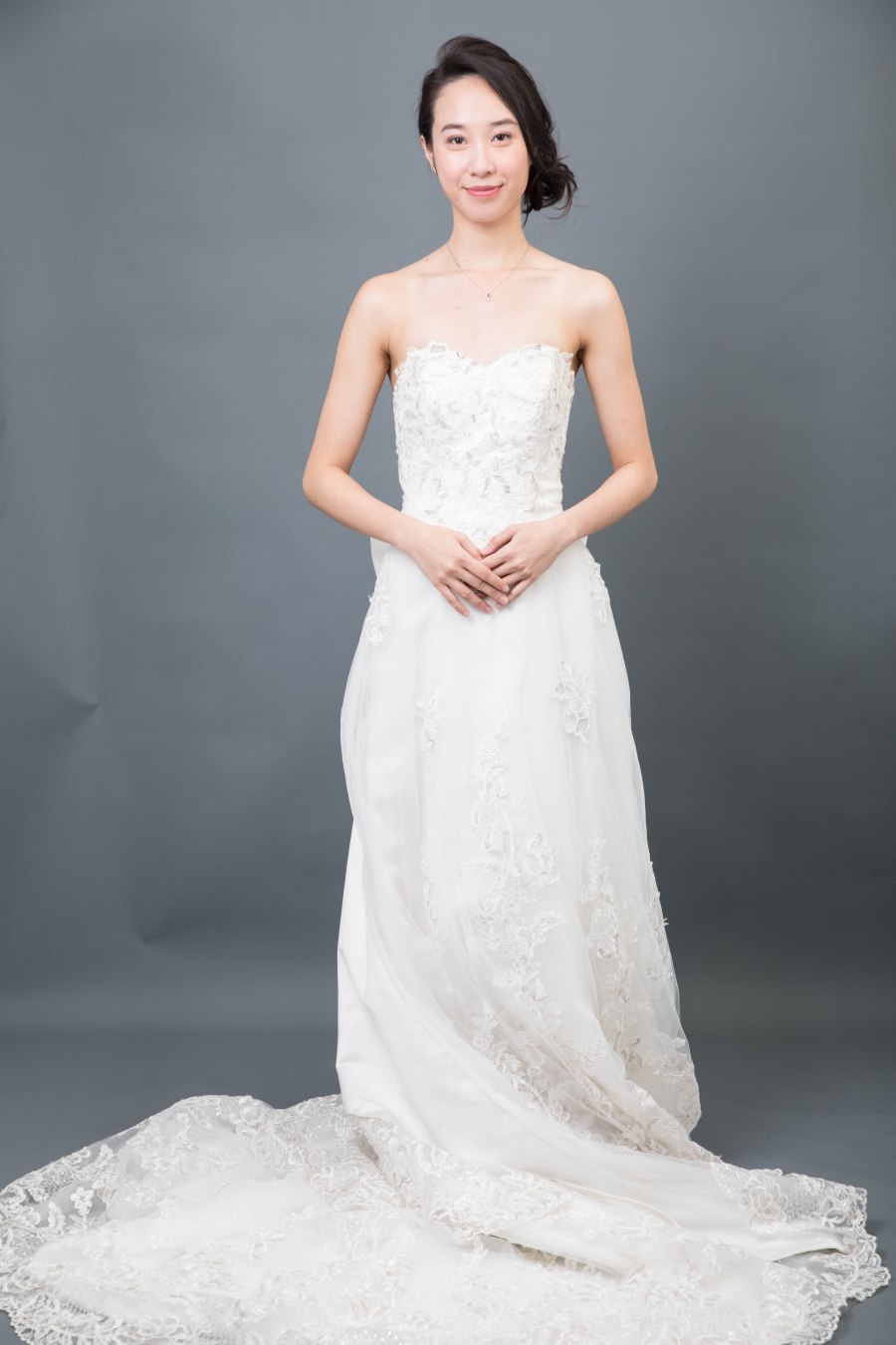 廣告化妝髮型攝影服務_paulstylist_model_Eliska-47