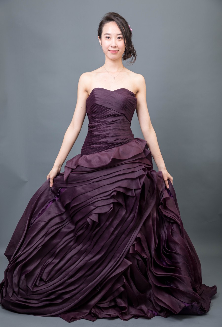 廣告化妝髮型攝影服務_paulstylist_model_Eliska-52