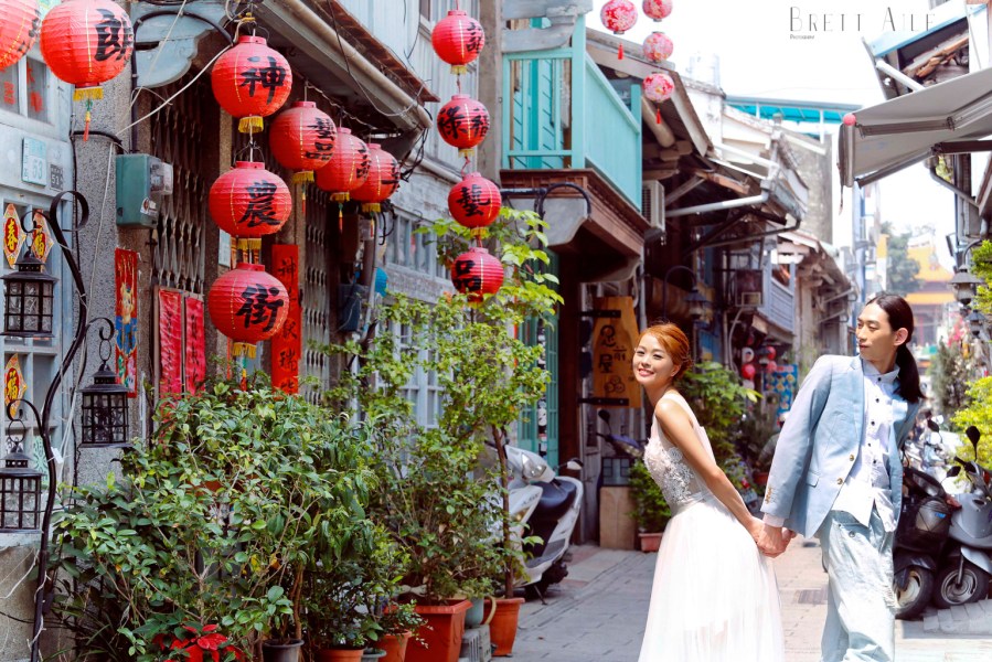 海外婚紗攝影推薦 香港日本台灣韓國歐洲 OVERSEAS PRE-WEDDING PHOTOGRAPHY PACKAGES coolstylist-30