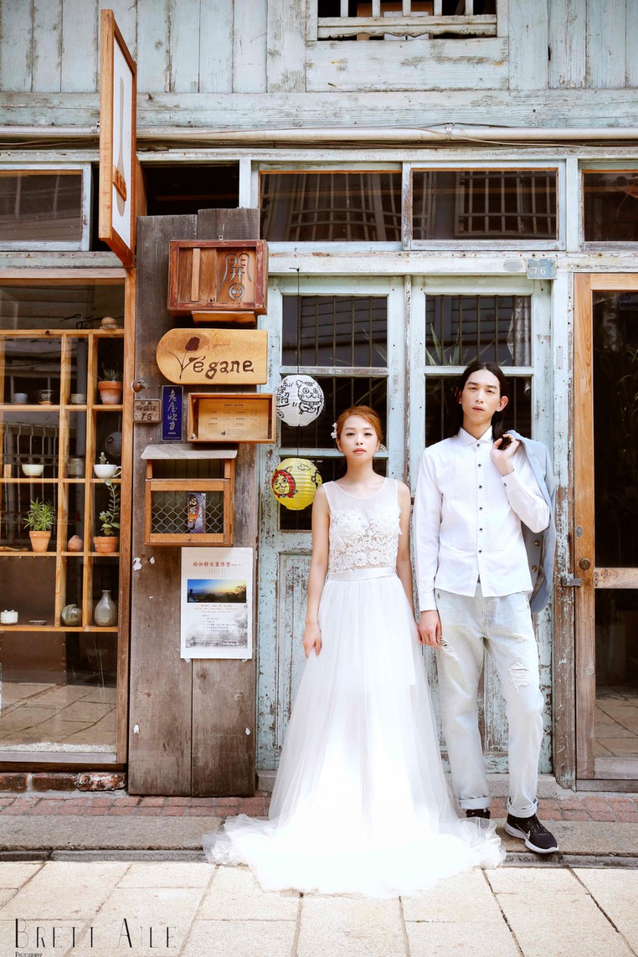 海外婚紗攝影推薦 香港日本台灣韓國歐洲 OVERSEAS PRE-WEDDING PHOTOGRAPHY PACKAGES coolstylist-31