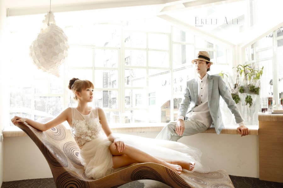 海外婚紗攝影推薦 香港日本台灣韓國歐洲 OVERSEAS PRE-WEDDING PHOTOGRAPHY PACKAGES coolstylist-49