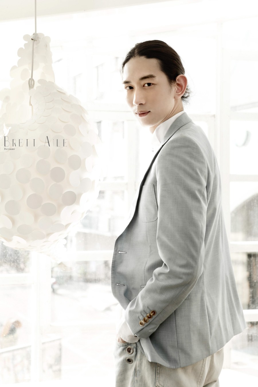 海外婚紗攝影推薦 香港日本台灣韓國歐洲 OVERSEAS PRE-WEDDING PHOTOGRAPHY PACKAGES coolstylist-50