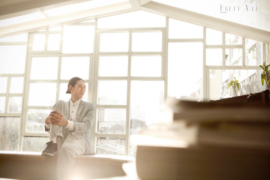 海外婚紗攝影推薦 香港日本台灣韓國歐洲 OVERSEAS PRE-WEDDING PHOTOGRAPHY PACKAGES coolstylist-51