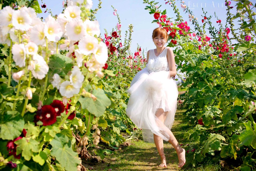 海外婚紗攝影推薦 香港日本台灣韓國歐洲 OVERSEAS PRE-WEDDING PHOTOGRAPHY PACKAGES coolstylist-59