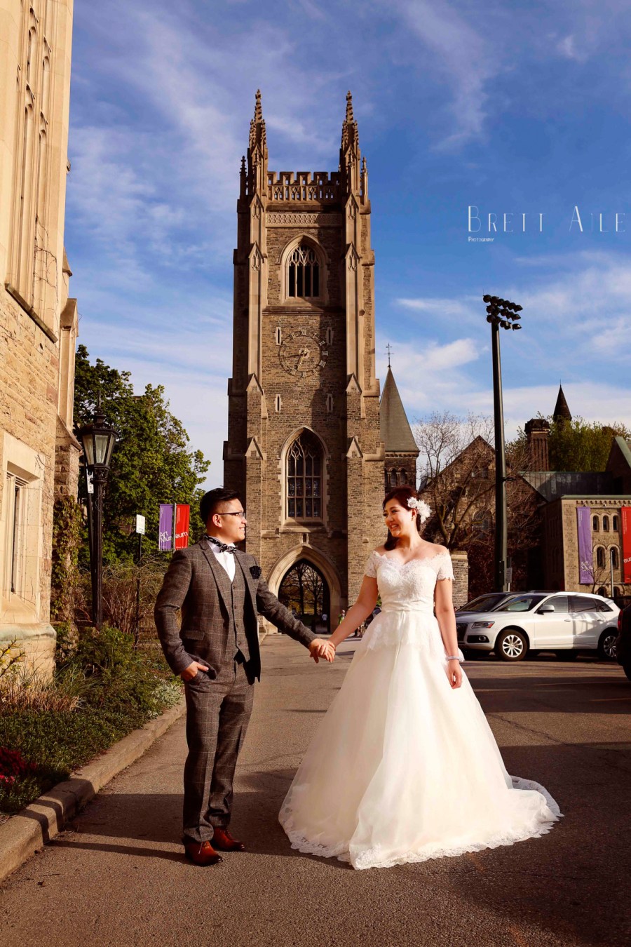 海外婚紗攝影推薦 香港日本台灣韓國歐洲 OVERSEAS PRE-WEDDING PHOTOGRAPHY PACKAGES coolstylist-65