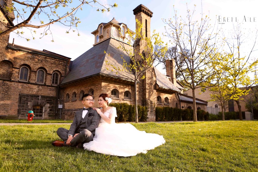 海外婚紗攝影推薦 香港日本台灣韓國歐洲 OVERSEAS PRE-WEDDING PHOTOGRAPHY PACKAGES coolstylist-68