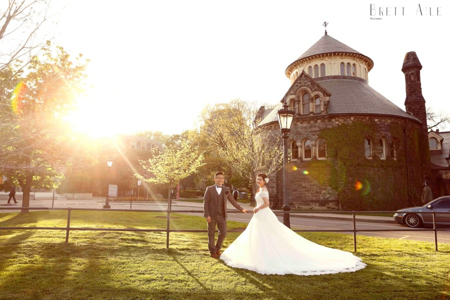 海外婚紗攝影推薦 香港日本台灣韓國歐洲 OVERSEAS PRE-WEDDING PHOTOGRAPHY PACKAGES coolstylist-70