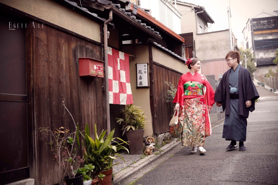 海外婚紗攝影推薦 香港日本台灣韓國歐洲 OVERSEAS PRE-WEDDING PHOTOGRAPHY PACKAGES coolstylist-88