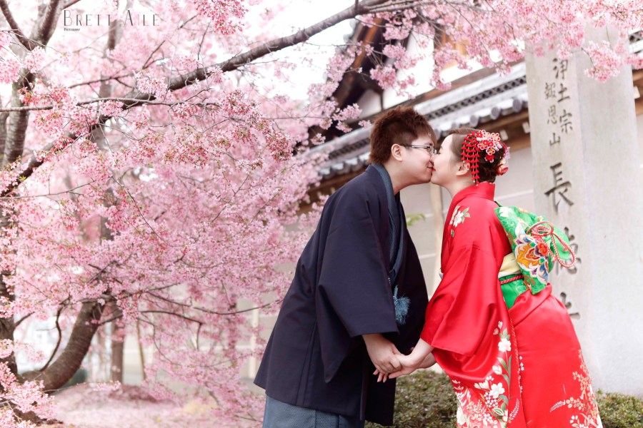 海外婚紗攝影推薦 香港日本台灣韓國歐洲 OVERSEAS PRE-WEDDING PHOTOGRAPHY PACKAGES coolstylist-91