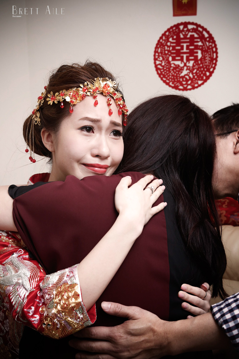 wedding big day photography hk 攝影價錢 香港婚禮攝影推薦 coolstylist-11