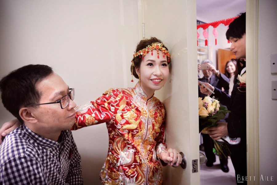 wedding big day photography hk 攝影價錢 香港婚禮攝影推薦 coolstylist-12