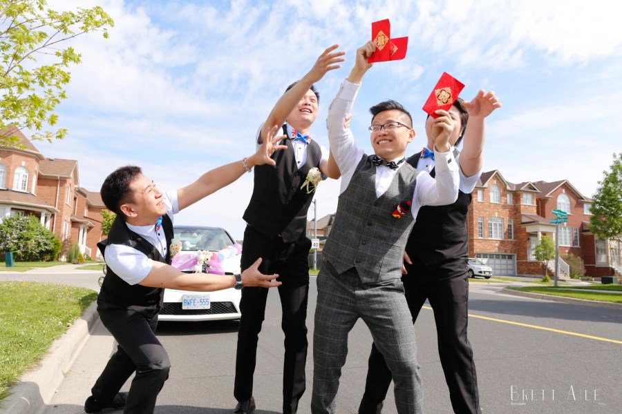 wedding big day photography hk 攝影價錢 香港婚禮攝影推薦 coolstylist-5