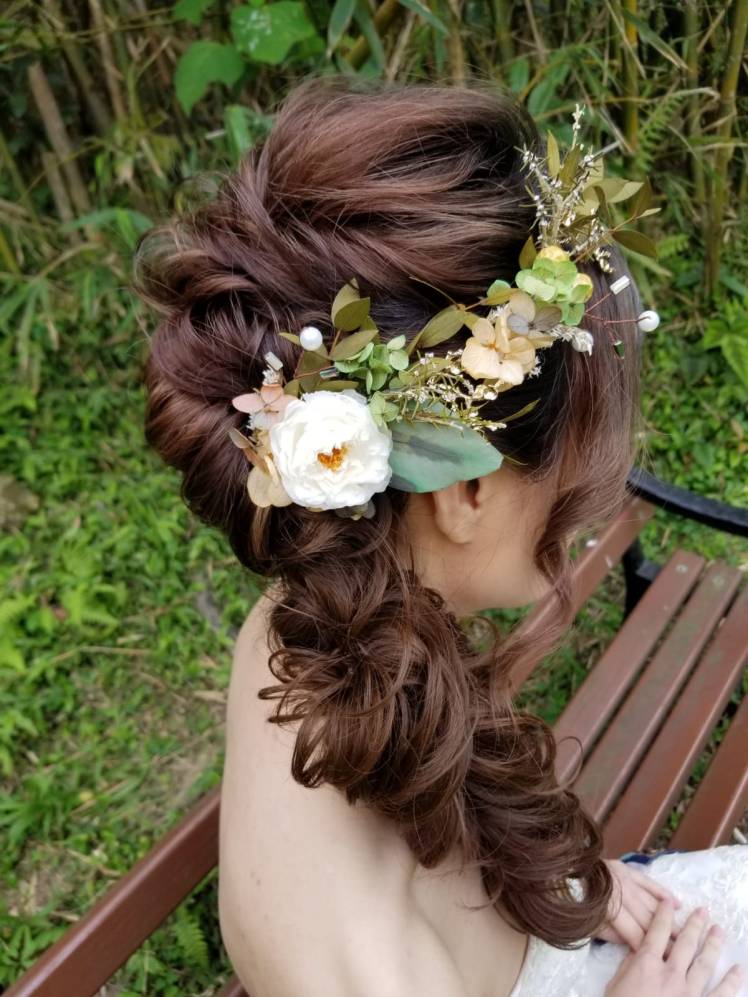 新娘化妝師推介2018_b