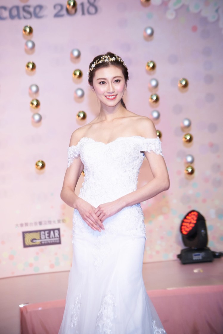 新娘化妝師推介_婚妙展3b