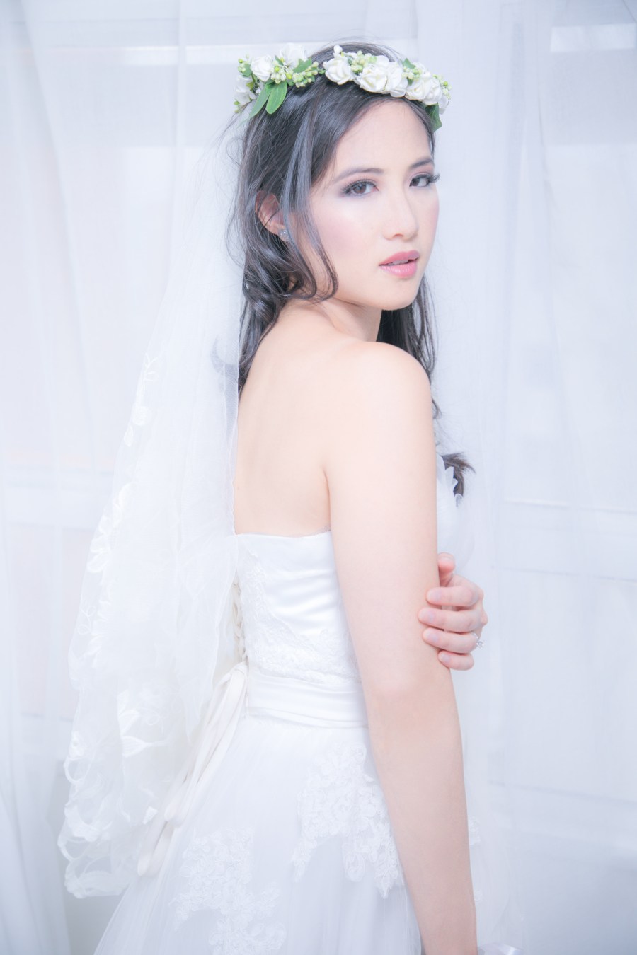 wedding boudoir photography HK by paulstylist-25