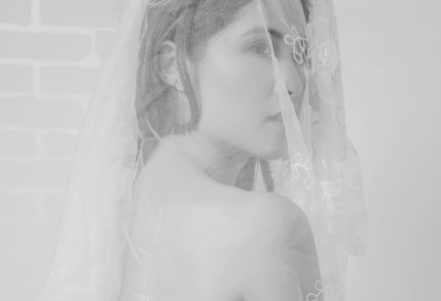 wedding boudoir photography HK by paulstylist-6b