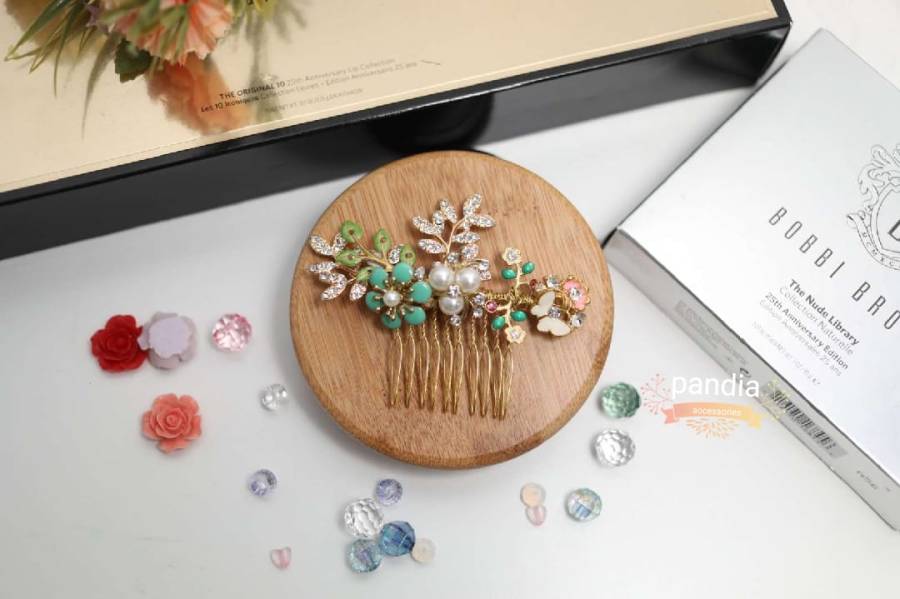 WhatsApp Image 2018-06-27 at 11.13.48 PM (2)