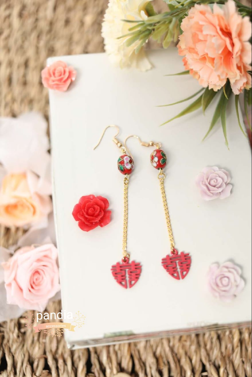 WhatsApp Image 2018-06-27 at 11.13.49 PM