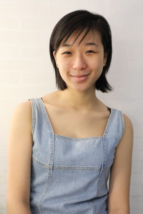 韓式新娘化妝髮型攝影_bridal_wedding_Korea_makeup_hairstyling_Top_MUA_paulstylist_photography_hk_Lydia 韓式新娘化妝髮型攝影_bridal_wedding_Korea_makeup_hairstyling_Top_MUA_paulstylist_photography_hk_Lydia