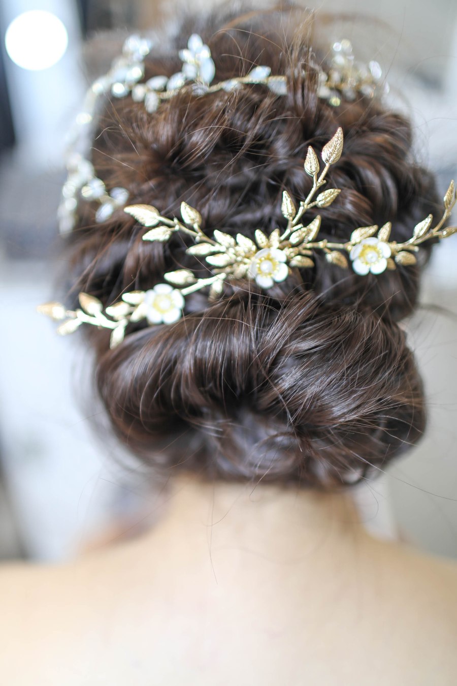 韓式新娘化妝髮型攝影_bridal_wedding_Korea_makeup_hairstyling_Top_MUA_paulstylist_photography_hk_stephanie-23