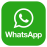 whatsapp-logo