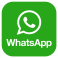 whatsapp-logo