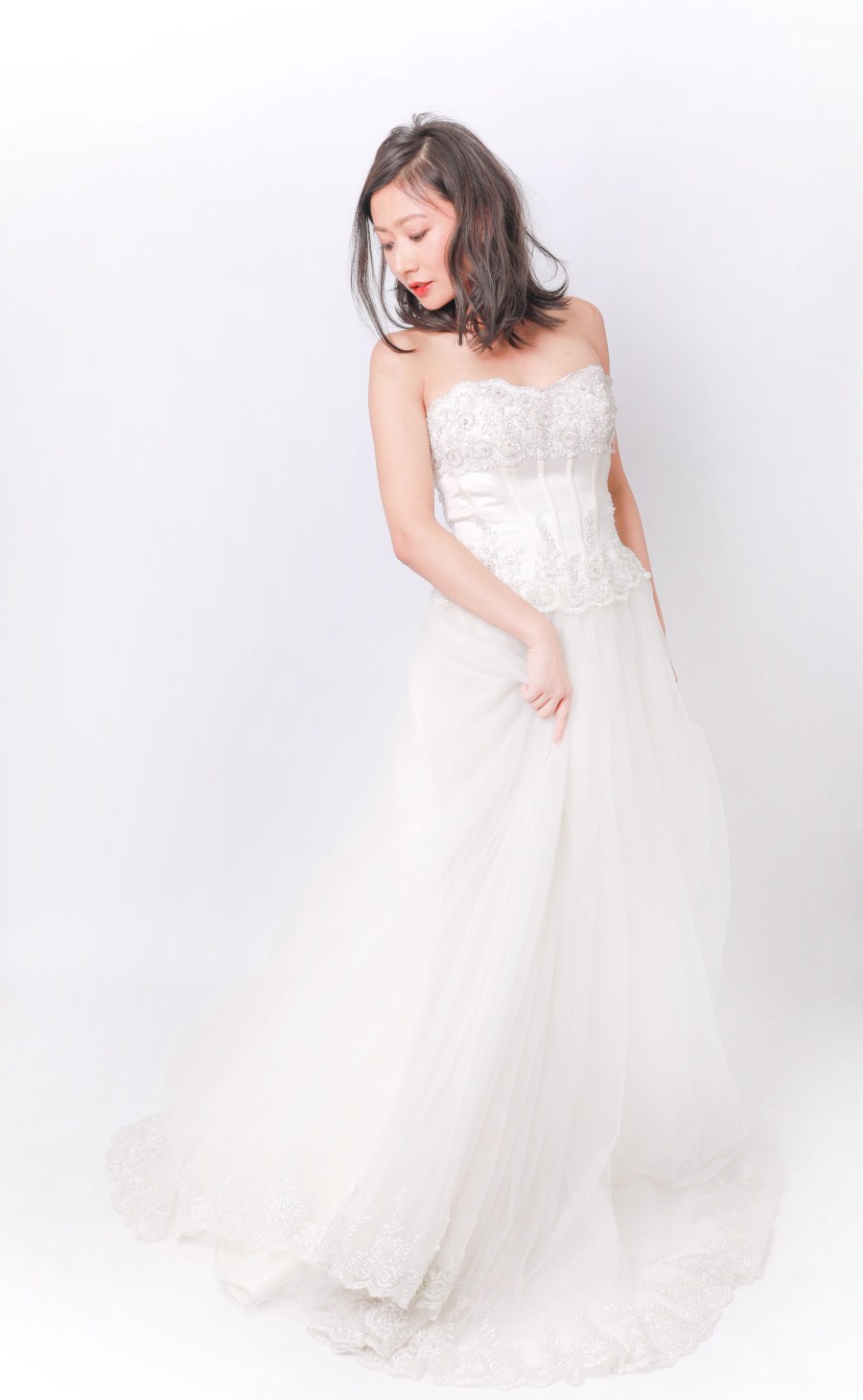 時尚攝影師 Fashion photography HK by paulstylist-117